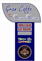 /album/sponsor/eb8f1e0b0d-bar22-jpg/