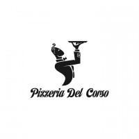 /album/pizz-del-corso/a164723-115376221867248-5359523-n-jpg/